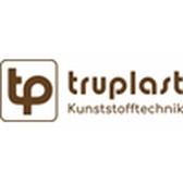 TRUPLAST Sonneberg GmbH & Co. KG