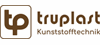 TRUPLAST Sonneberg GmbH & Co. KG