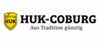 HUK-COBURG
