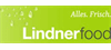 Lindner GmbH Fruchtimport und Handelsgesellschaft