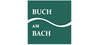 Buchhandlung am Bach