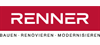 W. Renner GmbH