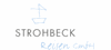 Strohbeck Reisen GmbH