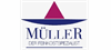 Müller Food GmbH