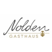Gasthaus Nolden GmbH