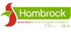 Hambrock Rhein-Ruhr GmbH & Co. KG