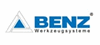 Benz GmbH Werkzeugsysteme