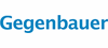 Gegenbauer Holding SE & Co. KG