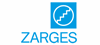 ZARGES GmbH