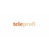 teleprofi Service GmbH