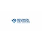 BRUNATA-METRONA GmbH & Co. KG
