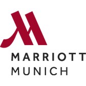 München Marriott Hotel