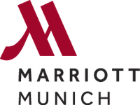 München Marriott Hotel München Marriott Hotel