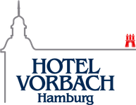 Hotel Vorbach Hamburg Betriebs- GmbH Hotel Vorbach Hamburg Betriebs- GmbH