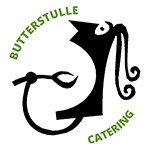 Butterstulle Catering und Service GmbH