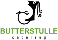 Butterstulle Catering und Service GmbH