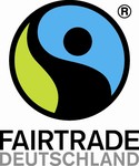 Fairtrade Deutschland e.V.