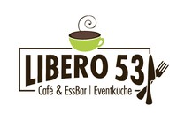 Libero53 Cafe und EssBar Libero53 Cafe und EssBar