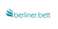 BBG Berliner Bett UG