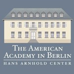 American Academy in Berlin GmbH American Academy in Berlin GmbH
