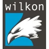 wilkon e.K.  Wien