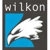 wilkon e.K. - Dortmund