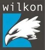 wilkon e.K. - Frankfurt am Main