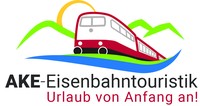 AKE-Eisenbahntouristik - Jörg Petry e.K.