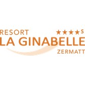 Resort la Ginabelle Zermatt