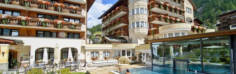 Chef de Rang (m/w/d)