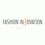FIS Fashion Innovation Service GmbH