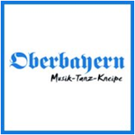 Oberbayern Gastronomiebetriebe GmbH Oberbayern Gastronomiebetriebe GmbH