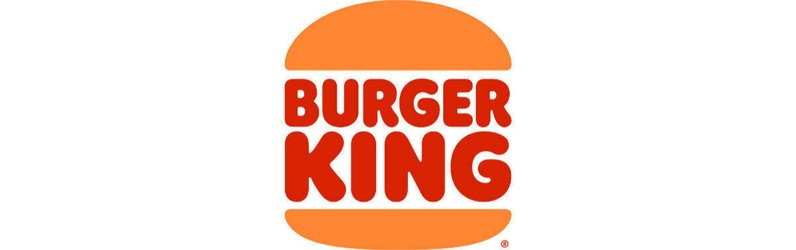 Restaurant Assistent Manager/in (m/w/d)