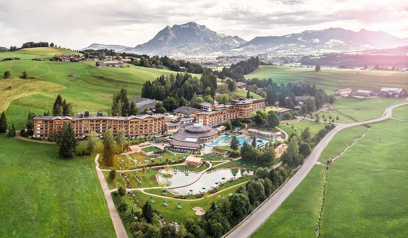 Einkäufer & Lagerfachkraft (m/w/d)