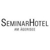 SeminarHotel am Ägerisee