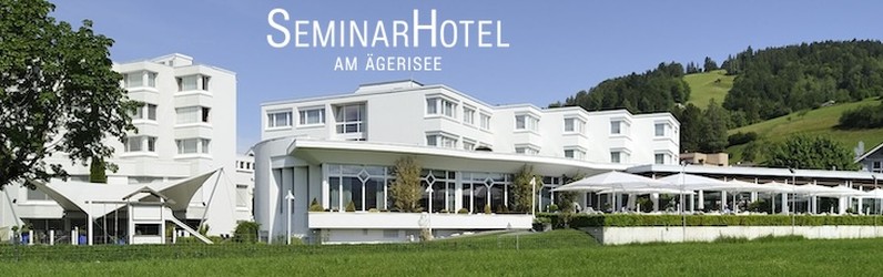 Chef de Rang m/w