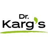 Dr. Klaus Karg GmbH & Co. KG