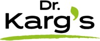 Dr. Klaus Karg GmbH & Co. KG