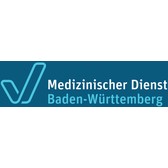 Medizinischer Dienst Baden-Württemberg