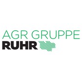 AGR Abfallentsorgungs-Gesellschaft Ruhrgebiet mbH
