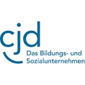 CJD Baden-Württemberg Katharina und Kurt Heermann-Jugenddorf