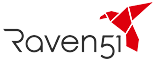 Raven 51 AG Berlin - Raven 51 AG Berlin