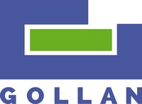 GOLLAN-BAU GMBH GOLLAN-BAU GMBH