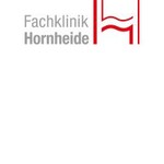 Fachklinik Hornheide Fachklinik Hornheide