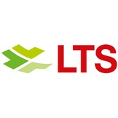 LTS Lohmann Therapie-Systeme AG