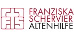 "Franziska Schervier" Altenhilfe GmbH
