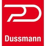 Dussmann Service Deutschland GmbH - Dussmann Landshut