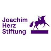Joachim Herz Stiftung