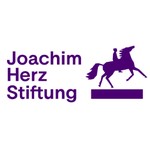 Joachim Herz Stiftung
