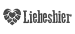 Brauerei Gebr. Maisel GmbH & Co. KG - Liebesbier Brauerei Gebr. Maisel GmbH & Co. KG - Liebesbier